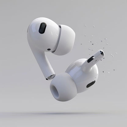 AirPods Pro de 2da Generación