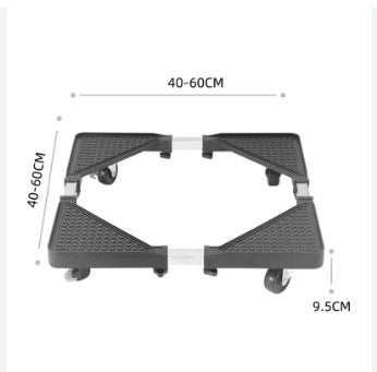 Soporte de Electrodomesticos